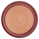 Maybelline New York Instant Perfector 4-in-1 Glow 0.5 Fair Light Cool 20 ml